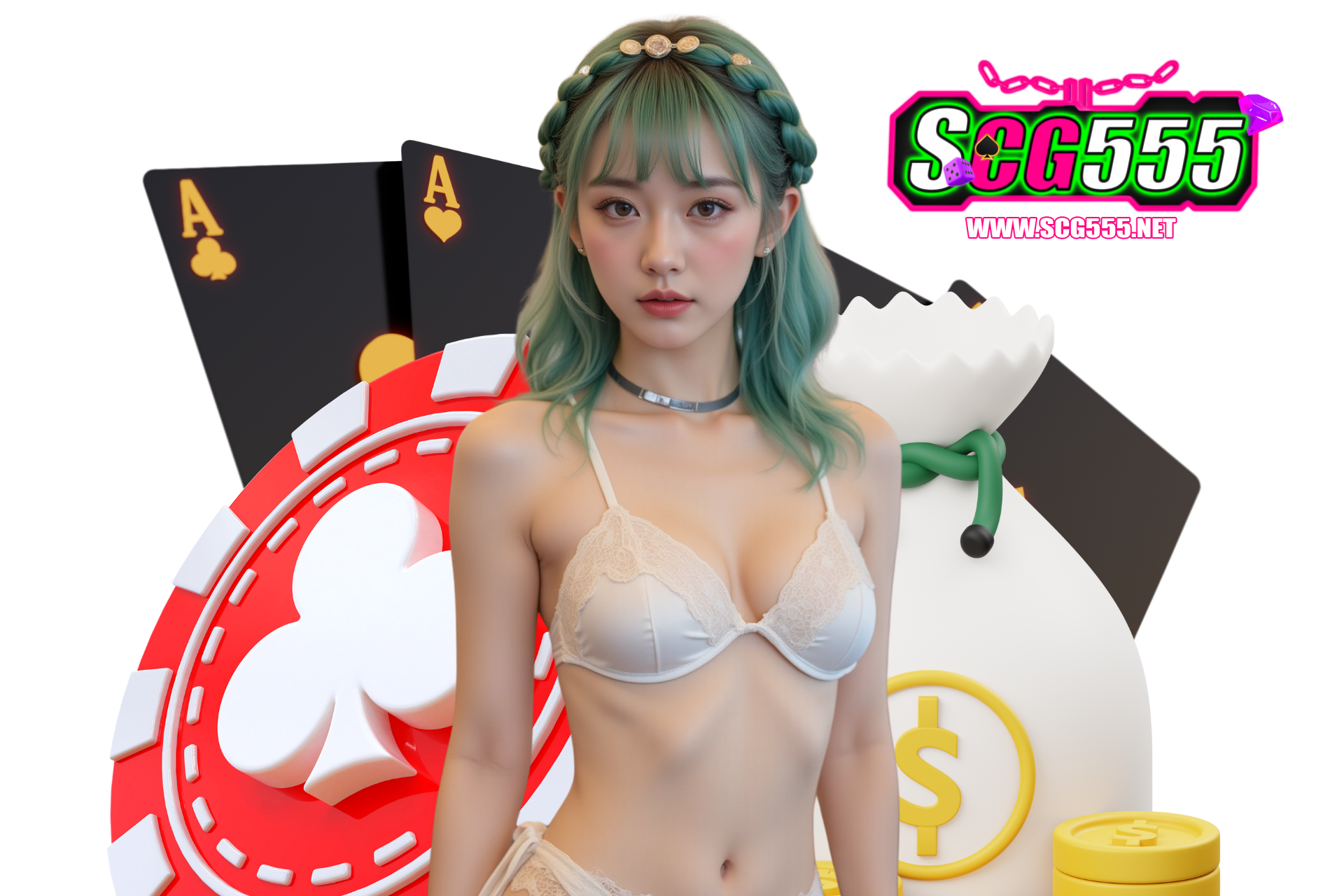 scg555