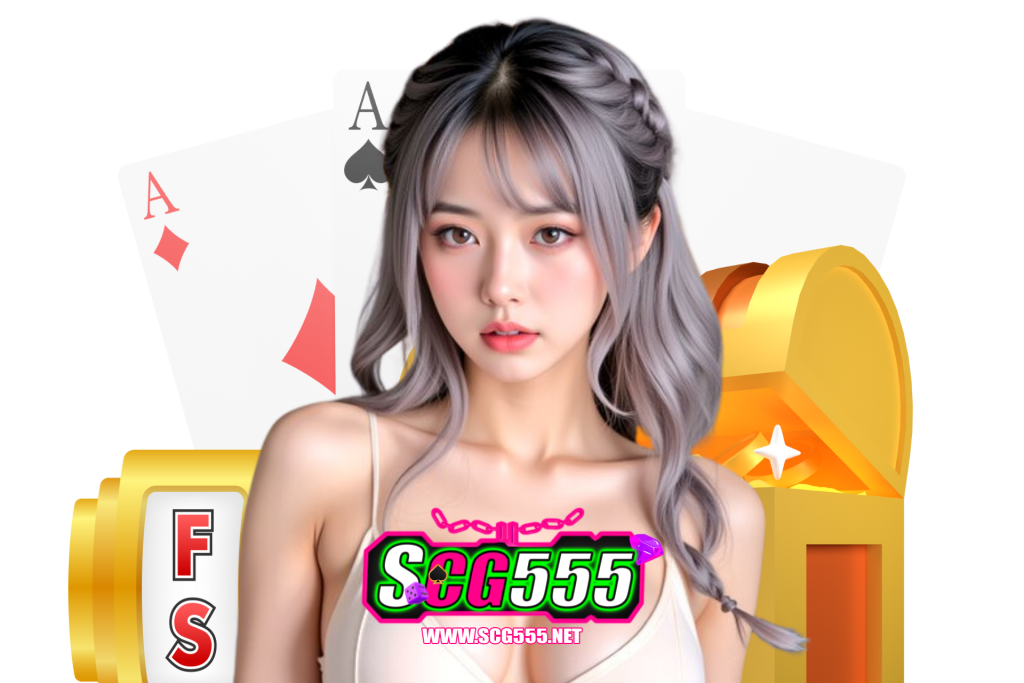 scg555 เว็บตรง